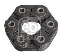 FEBI BILSTEIN 04435 Snodo, albero cardanico per BMW,TOYOTA,VOLVO