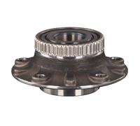 FEBI BILSTEIN 04436 Kit cuscinetto ruota