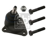 FEBI BILSTEIN 04444 Giunto di supporto / guida per VW