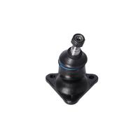 FEBI BILSTEIN 04444 Testina braccio oscillante