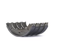 FEBI FE04445 Febi,