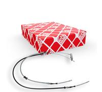 FEBI BILSTEIN 04450 Cavo freno a mano