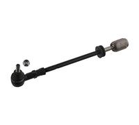 Tirante FEBI BILSTEIN 04451