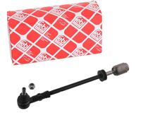 FEBI BILSTEIN Tirante trasversale 04451 Assale anteriore per VW Golf I