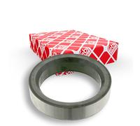 FEBI BILSTEIN 04454 Anello scorrimento, Mozzo ruota