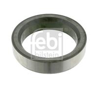 FEBI BILSTEIN 04454 Anello scorrimento, Mozzo ruota per MAN,MERCEDES-BENZ