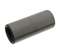Boccola cuscinetto, molla a balestra FEBI BILSTEIN 04473