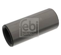 FEBI BILSTEIN 04473 Bronzina cuscinetto, Molla a balestra per VOLVO
