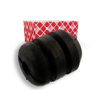 FEBI BILSTEIN 04483 Tampone paracolpo, Sospensione