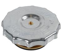 FEBI BILSTEIN 04493 Tappo, serbatoio refrigerante per MAN,NEOPLAN