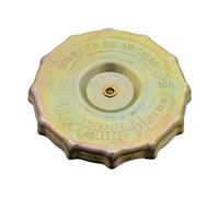 Tappo di riempimento, refrigeratore FEBI BILSTEIN 04493