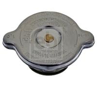 FEBI BILSTEIN 04496 Tappo, radiatore per AUDI,MAN,NEOPLAN,VW