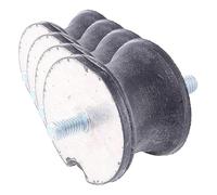 Febi Bilstein 04517 Supporto Cambio Automatico (Confezione da 4)