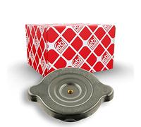 Ferdinand Bilstein Tappo di chiusura radiatore 04520 per serbatoio di espansione