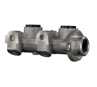 FEBI BILSTEIN 04523 Cilindro maestro del freno per OPEL,VAUXHALL