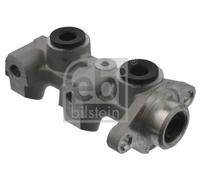 FEBI BILSTEIN 04523 Cilindro maestro del freno per OPEL,VAUXHALL