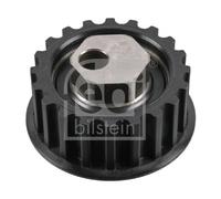 FEBI BILSTEIN 04556 Rullo tenditore, Cinghia dentata per PORSCHE,SEAT