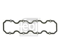 FEBI BILSTEIN 04570 Guarnizione, Copritestata per DAEWOO,OPEL,VAUXHALL