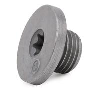 FEBI BILSTEIN 04572 Vite di chiusura, vaschetta dell'olio