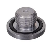 Febi BILSTEIN 04572 Vite Spina, Trasmissione Alloggiamento per BMW, Chevrolet,