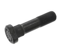 Bullone ruota FEBI BILSTEIN 04574
