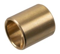 Boccola, perno di articolazione FEBI BILSTEIN 04576
