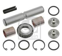 FEBI BILSTEIN 04581 Kit Di Riparazione, Giunto Kingpin Per MERCEDES-BENZ