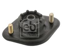 FEBI BILSTEIN 04584 Supporto ammortizzatore a molla per BMW