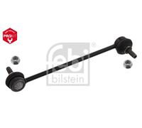 FEBI BILSTEIN 04585 Asta/Puntone, Stabilizzatore per BMW