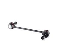 FEBI BILSTEIN 04585 Bielletta barra stabilizzatrice