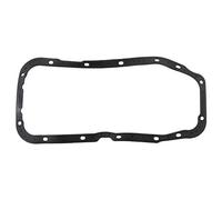 Febi-Bilstein 04588 - Guarnizione, Coppa Olio