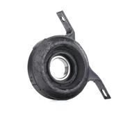 FEBI BILSTEIN 04589 Supporto albero trasmissione