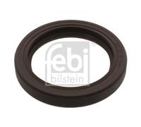 FEBI BILSTEIN 04590 Paraolio, Albero a camme per BMW
