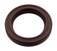 FEBI BILSTEIN 04591 Paraolio albero a camme