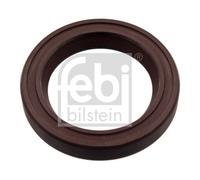FEBI BILSTEIN 04591 Paraolio, Albero a camme per BMW