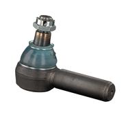 FEBI BILSTEIN 04605 Testina sterzo