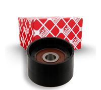 FEBI BILSTEIN 04606 Galoppino / Guidacinghia, Cinghia dentata