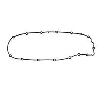 Febi-Bilstein 04610 - Guarnizione, Coppa Olio