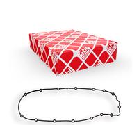 Febi-Bilstein 04610 - Guarnizione, Coppa Olio