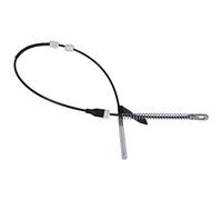 FEBI BILSTEIN 04671 Cavo freno a mano
