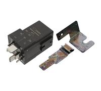 Febi Bilstein 04675 Relè Sistema di Preriscaldamento