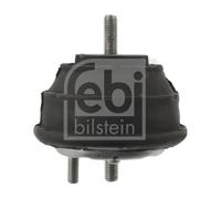 FEBI BILSTEIN 04695 Sospensione, Motore per BMW
