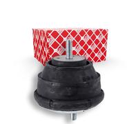 Supporto motore FEBI BILSTEIN 04696