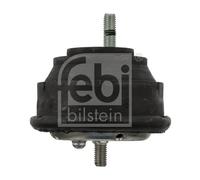 Cuscinetti, motore FEBI BILSTEIN 04697