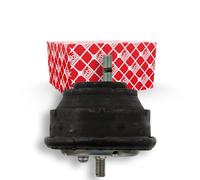 Cuscinetti, motore FEBI BILSTEIN 04697