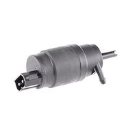 Febi Bilstein 04708 Interruttore Faro Principale