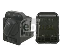 Febi BILSTEIN 04708 Interruttore per Luce Principale per Opel
