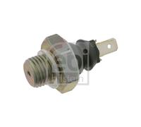 FEBI BILSTEIN 04726 Interruttore a pressione olio per OPEL,SAAB,VAUXHALL