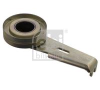 Tendicinghia multirighe meccanico 04732 FEBI BILSTEIN per PEUGEOT CITROËN FIAT
