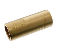 Boccola cuscinetto, molla a balestra FEBI BILSTEIN 04744